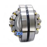 22332MA 22332MB Rod End Spherical Bearings High Load Carrying Capacity for sale
