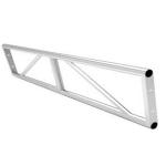 Display Bolt Truss Aluminum Ladder Truss Frame Event Portable For Wedding for sale