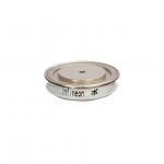 T1081N60TOHXPSA1 for sale