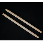 Industrial  Refractory Electrically Conductive Cordierite Ceramics Tube Pipe for sale