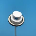 Precision Aerosol Paint Valve for Fine Detail Work – 0.88-Inch Fitting for sale