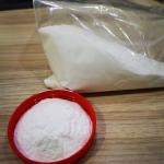 Moisture 7.00%max Complex Sodium Disilicate Stable Under Normal Conditions for sale