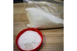 China Moisture 7.00%max Complex Sodium Disilicate Stable Under Normal Conditions supplier