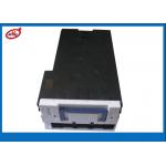 009-0024852 ATM Parts Front Cover For NCR GBRU Cassette Recycle for sale