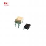 TLP121(GB,F) High Performance Isolation IC for Power System Protection for sale