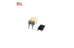 China TLP121(GB,F) High Performance Isolation IC for Power System Protection supplier