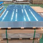 4x8 5x10 Aluminum Diamond Plate  6061 T6 Aluminum Sheet 1 Inch 20 Gauge for sale