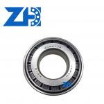 Elite 30207JR  Taper Roller Bearings Premium Craftsmanship for Seamless Performance