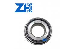 China Elite 30207JR  Taper Roller Bearings Premium Craftsmanship for Seamless Performance supplier