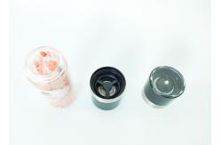 China Customizable Spice Grinder For Refilling And Grinding Large Spices supplier