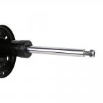 Cadillac XT5 84153111 84153112 Front Variable Damping Control Shock Absorber