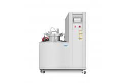 China IPX8 500m 100L Deep Sea Environment Simulation Test Machine With 304 Stainless Steel supplier