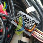 KNR0679 Wire Harness knr0679 For CX130 Excavator