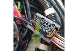China KNR0679 Wire Harness knr0679 For CX130 Excavator supplier