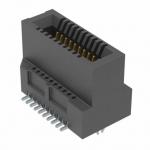MEC8-110-01-L-DV-LC-K for sale