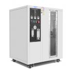 576L Button Type Rain Test Machine With 304 Stainless Steel For IPX5 IPX6 IPX7 for sale