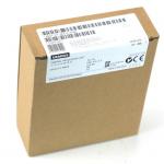 6ES7412-2EK07-0AB00  Siemens  CPU Module for sale