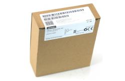 China 6ES7412-2EK07-0AB00  Siemens  CPU Module supplier