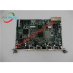 SMT SPARE PARTS ORIGINAL NEW AND USED JUKI 40047528 FX-3 FX-3R IP-X5 VISION BOARD for sale