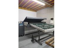 China PS CTP Plate Making Machine Computer To Plate machine supplier