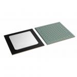Microcontroller MCU DRA722AHGABCRQ1 ARM Cortex-A15 Microprocessor for sale