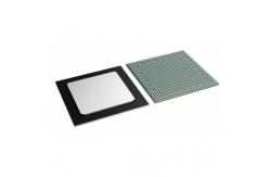 China Microcontroller MCU DRA722AHGABCRQ1 ARM Cortex-A15 Microprocessor supplier