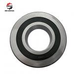 B60-47 B60-47VV Si3N4 Ceramic Ball Bearing 60x130x31mm Feature Long Life for sale