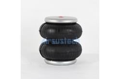China Festo EB-165-125 Double Convoluted Bellows Cylinder For Effective Shock supplier