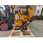 Handlebar Tube Handgrip Pipe Bending Machine Fully Auto Bender CNC Handle Bar for sale