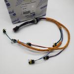 Fuel Injector Wiring Harness Assembly 222-5917 For  Engine C7 for sale