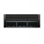 PowerEdge R960 4U Rack Server with Xeon Scalable Processors for sale