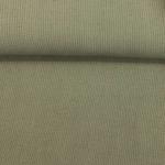 140*86 188gsm Functional Fabrics Rolls T400 Tencel Stretchy Linen Fabric for sale