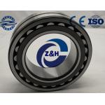 23122CC/C3W33 Spherical Roller Bearing 110x180x56mm for sale
