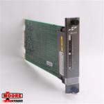 INNIS01  ABB  Network Interface Slave Module