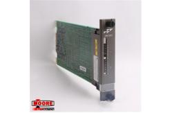 China INNIS01  ABB  Network Interface Slave Module supplier