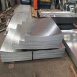 201 310s Embossed Stainless Steel Plate Mirror Surface Optional Ss Sheet for sale