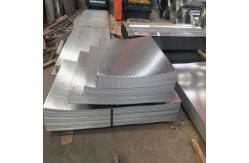 China 201 310s Embossed Stainless Steel Plate Mirror Surface Optional Ss Sheet supplier