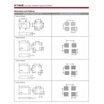 NCP15XW222E03RC for sale