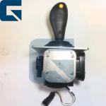 216-3002 2163002 For D8T Tractor Detent GP Control for sale