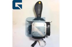 China 216-3002 2163002 For D8T Tractor Detent GP Control supplier