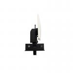 ±2° Angle Accuracy IP65 VTOL UAV Drone Tracking Antenna for High Precision Tracking for sale