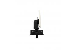 China 2.5GHz Bandwidth Waterproof Drone omnidirectional antenna With 360° Horizontally Rotation supplier