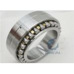 NN3017KM ABEC9 P4 ELECTRIC MOTOR CYLINDRICAL ROLLER BEARING size 85*130*54mm for sale