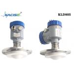 KLD805 Radar Level Measuring Instruments For High Temperature High Pressure Environment for sale