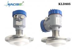 China KLD805 Radar Level Measuring Instruments For High Temperature High Pressure Environment supplier