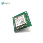 Muz Factory OEM SIM7000G Board 4G LTE CAT-M1 & NB-IoT Wifi Modem Iot Solutions  GSM GPS GPRS Wireless Module SIM7000E for sale