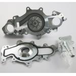 Ford F150 Pickup Cooling System Components Water Pump JB3Z8501-AD