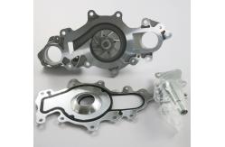China Ford F150 Pickup Cooling System Components Water Pump JB3Z8501-AD supplier