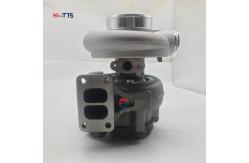 China EngineTurbocharger HX40 various 6CT 4036420 3596987 3533000 4035234 supplier