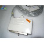 Toshiba PLT 1005BT Ultrasound Transducer Probe 14 MHz
